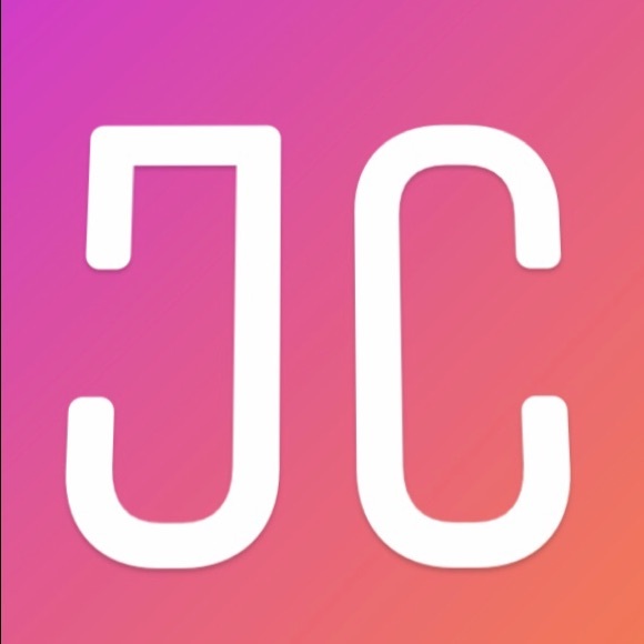 jessjc1425
